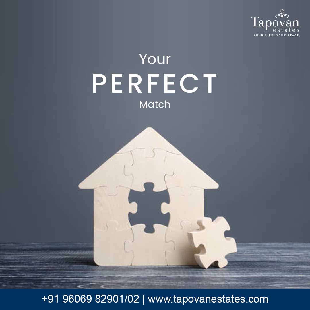 Quality craftsmanship, attention to detail, and a passion for real estate; that's what sets our brand apart. Come see the difference for yourself.

#tapovanestates #realestates  #construction #nearbyapartments #nammamysore #tranquil #ongoingprojects #2bhk #3bhk #flatsforsale