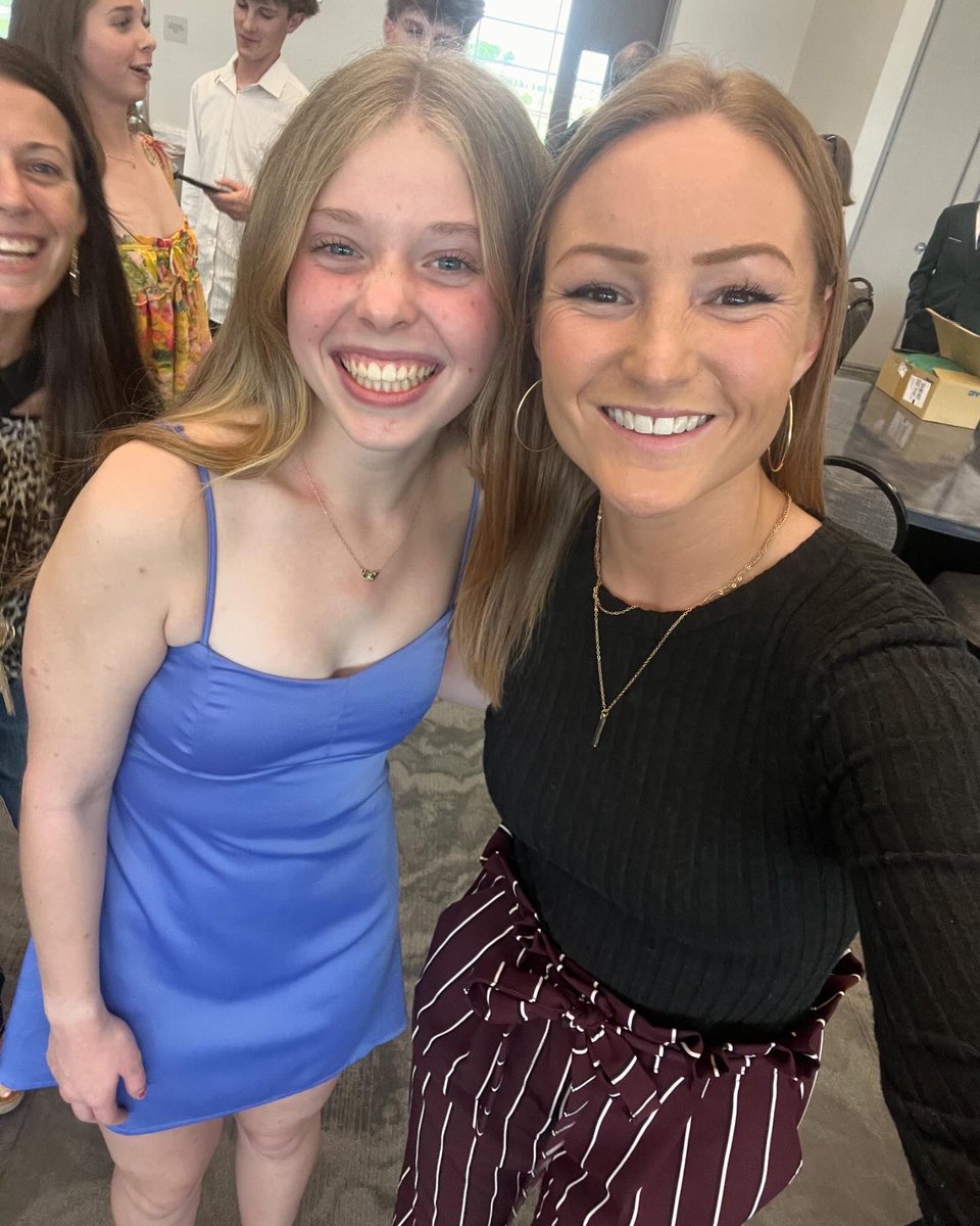 Banquet szn ❤️💙