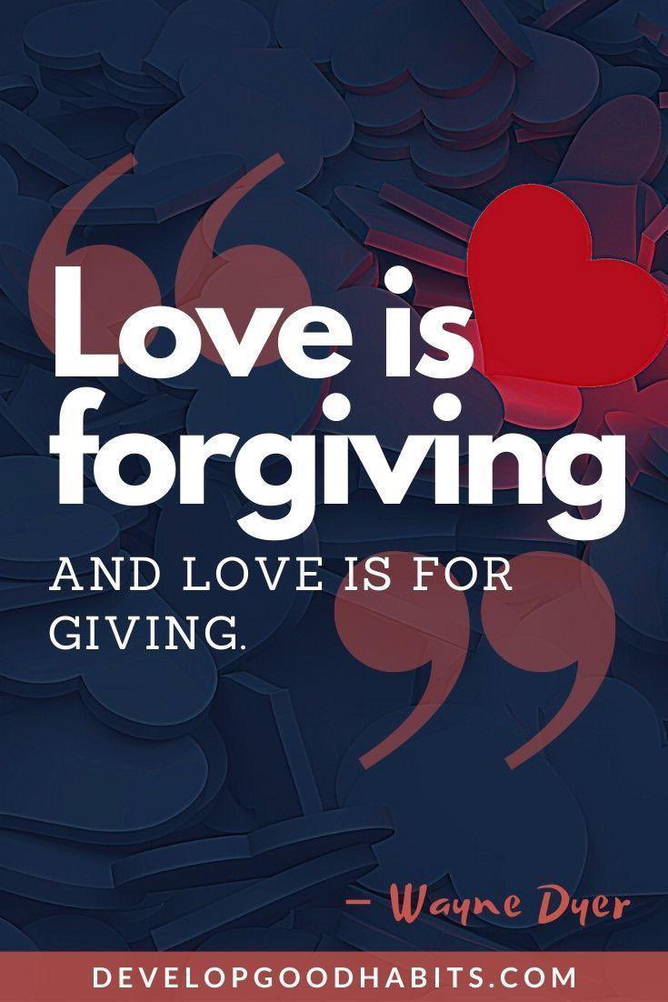 #IAMChoosingLove 
#loveislove 
#ForgivenessSunday 
#ThinkBigSundayWithMarsha