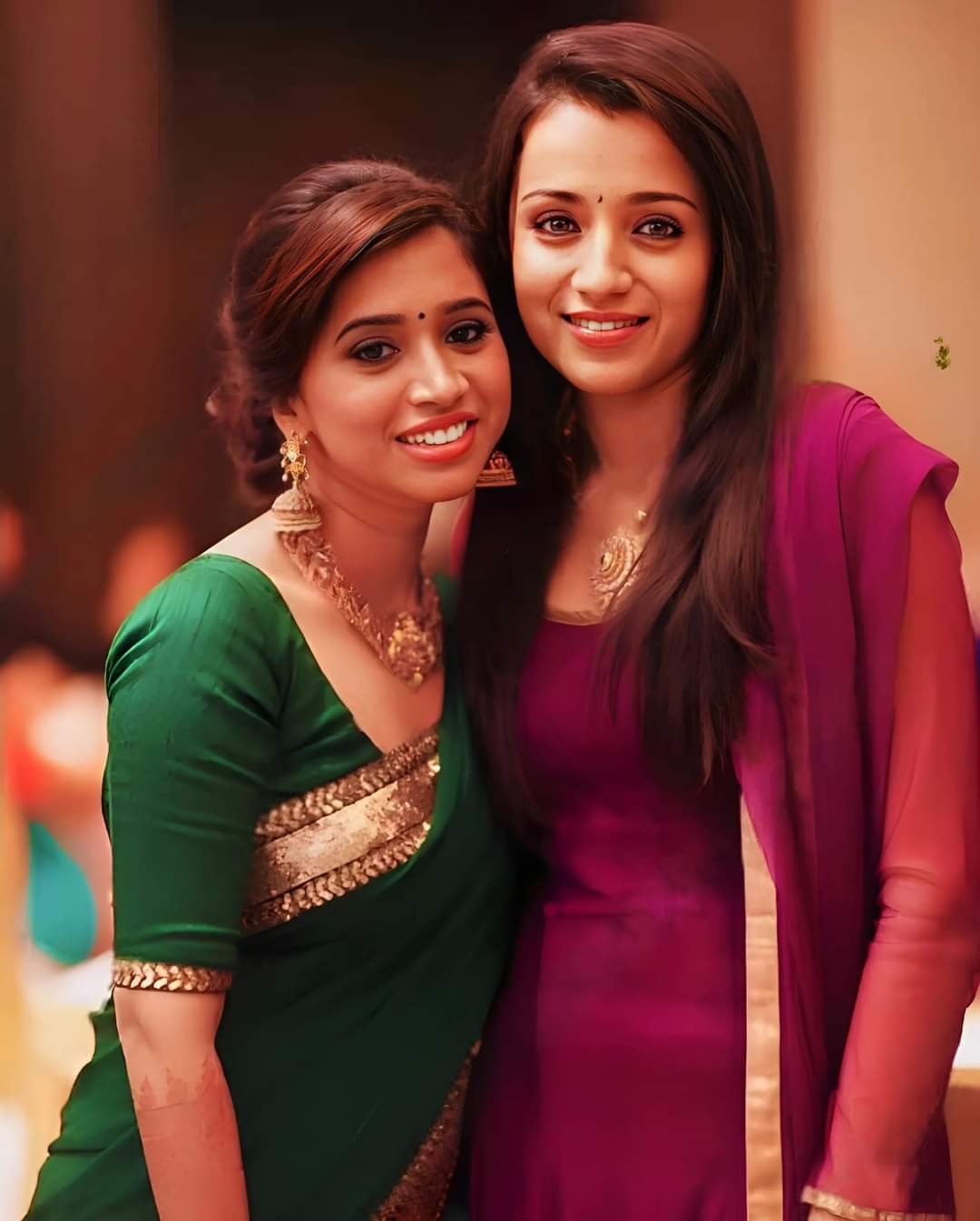 GMStdh3acAAbsas?format=jpg&name=large