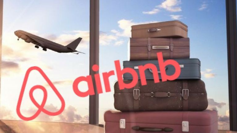 Stephanie Rawlings-Blake, former Mayor of Baltimore and former president of the US Conference of Mayors Will Chair Airbnb's Housing Council

Read more 👉 bit.ly/47ZKjyO

#AirbnbHousingCouncil #HomeSharing #ShortTermRental #OurLuxuryAvailableRentalHomes