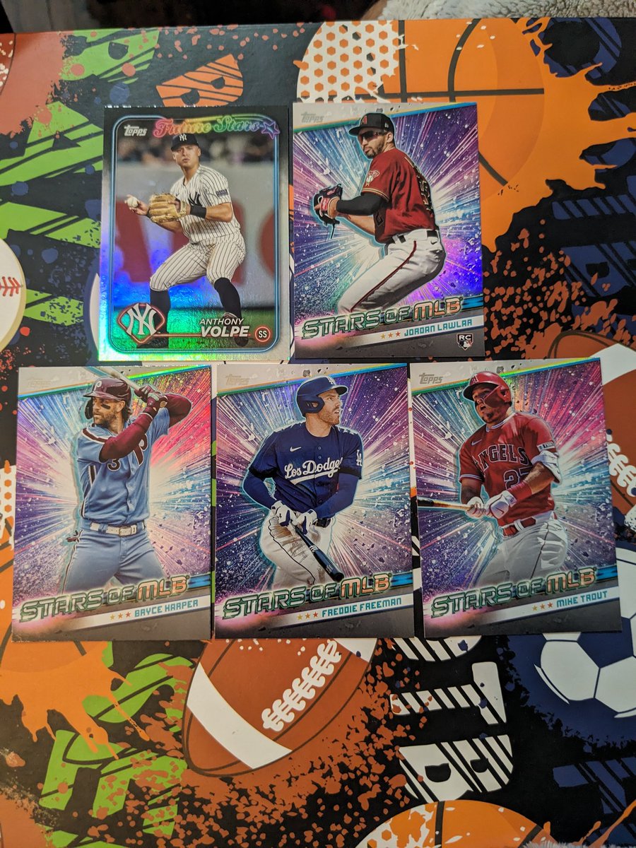 Green fees baseball ⚾ card sale
@_Babyzion_ @PCOregonDucks2 @ILOVECOLLECTIN1 @ilymidnitemoose 
Variations
$1 each
#TBBcrew
#cardconnection