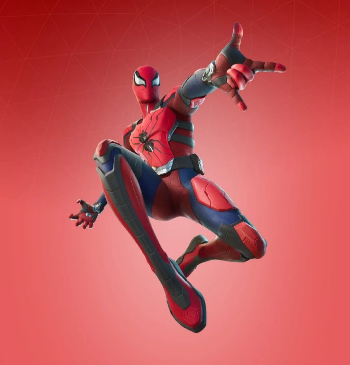 UnchartedRobbie's tweet photo. Me acabo de dar cuenta que #SpiderManZero, #GreenGoblin y #MaryJane están de vuelta en la tienda de #Fortnite 🤙🏽✨ https://t.co/9RlAIkz9Eo
