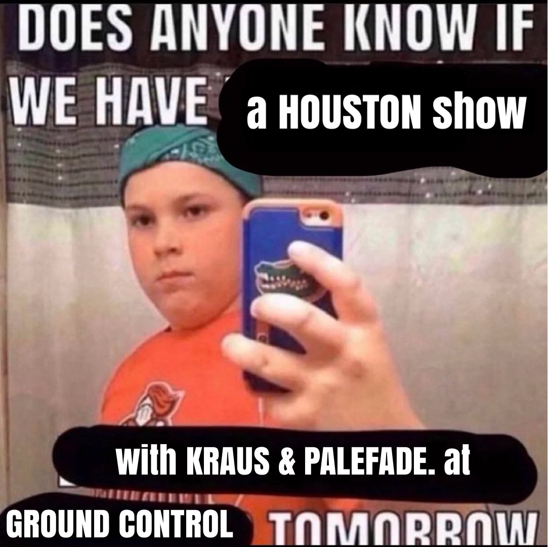 trauma_ray's tweet image. 