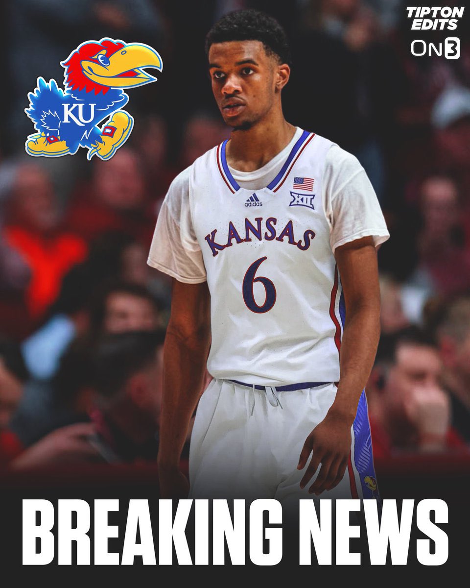 Goodbye Griffin tweet media