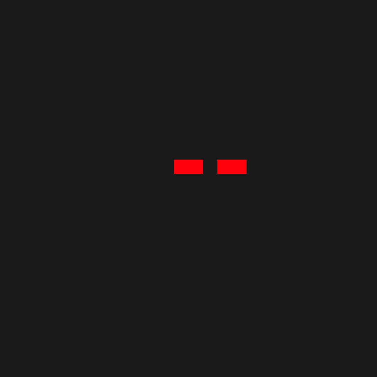 keepitchrisb's tweet photo. gn FRENS

Starting collabs this week for #PIXELFRENS 

If you’re interested, DM me. Cheers https://t.co/cm1GUPeDCJ