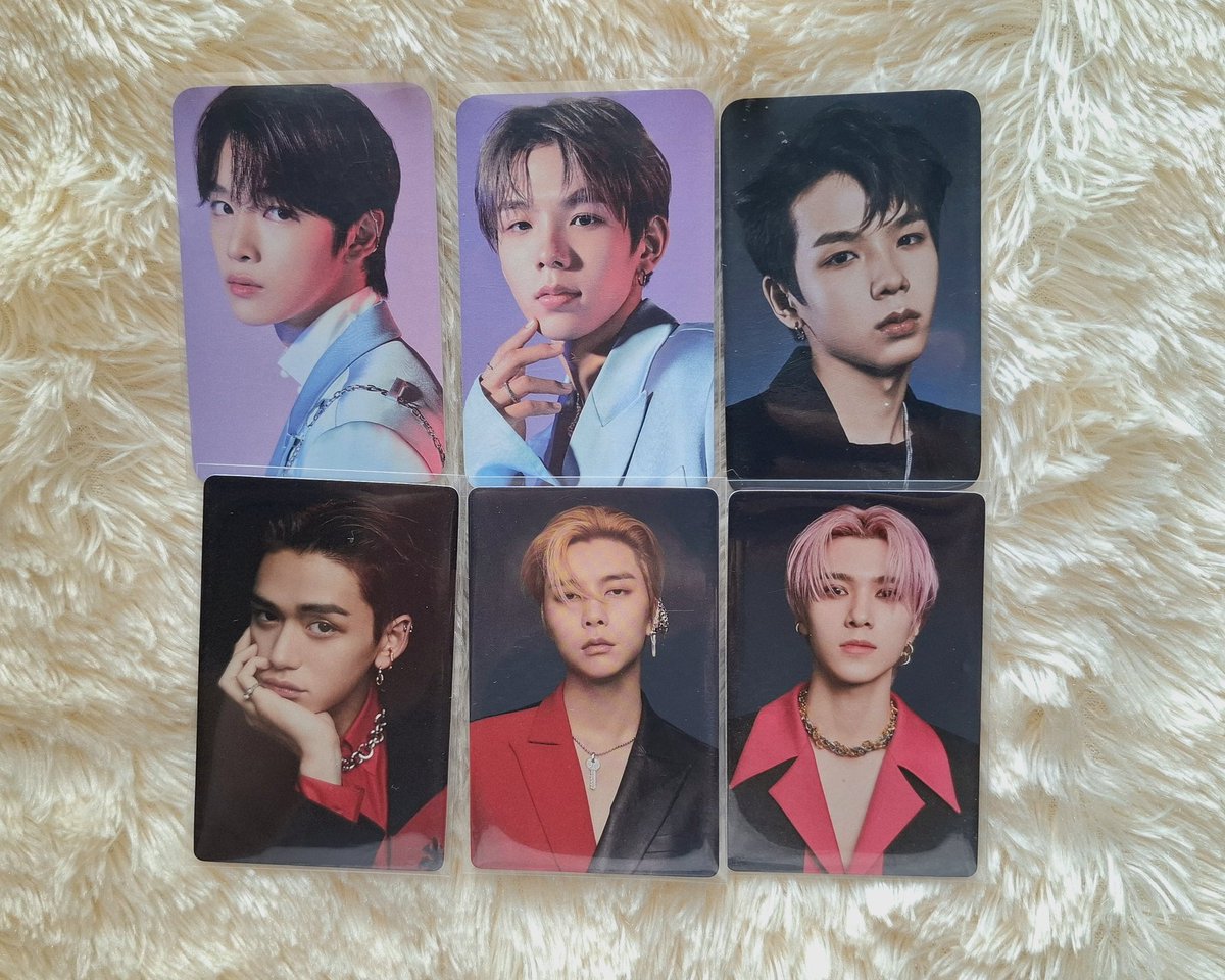 markjaemz's tweet photo. wts ASAP, nct dream 127 wayv superm riize kep1er aespa https://t.co/mrpQVxIfyu