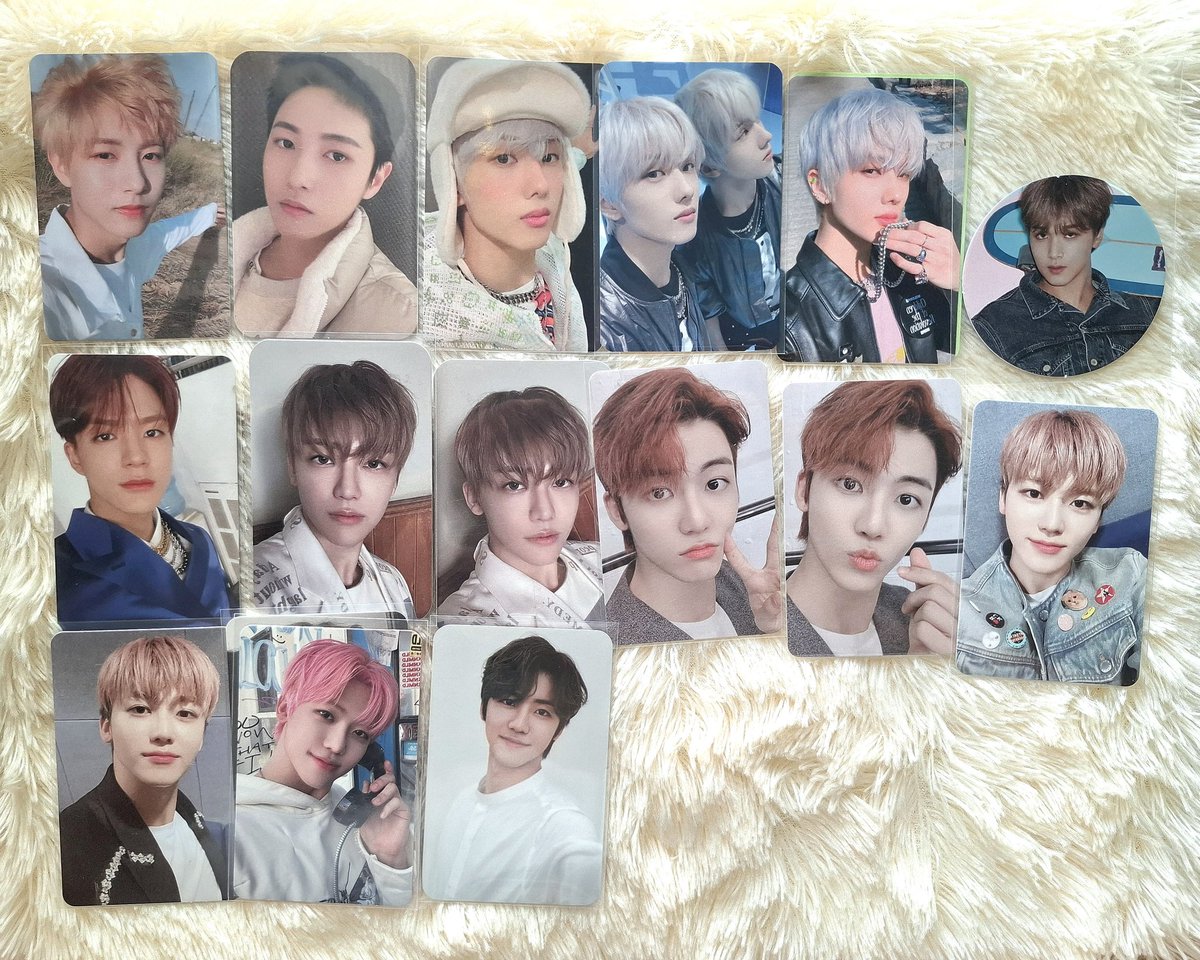 markjaemz's tweet photo. https://t.co/pqyERd353f