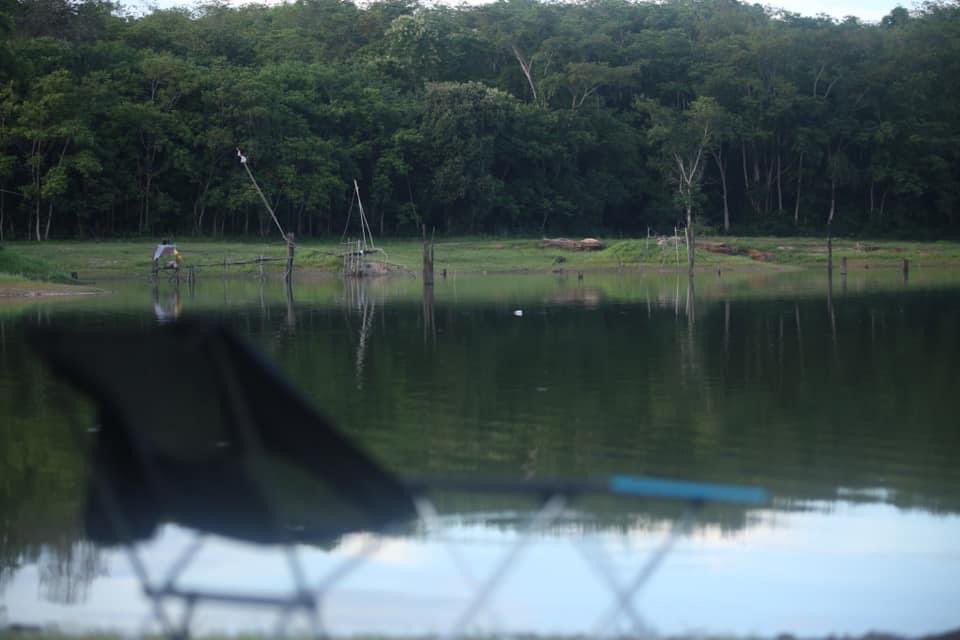 ชีวิตจะง่ายขึ้น ถ้าเราคาดหวังน้อยลง…

——————————-

#คำคม #คำคมชีวิต #คำคมความรู้สึก #แคปชั่นเด็ด #แคปชั่น #แคปชั่นโดนๆ #แคปชั่นภาษาอังกฤษ #แคปชั่นเด็ดๆ #ธรรมชาติ #ธรรมชาติบำบัด #วินเทจ #vintage