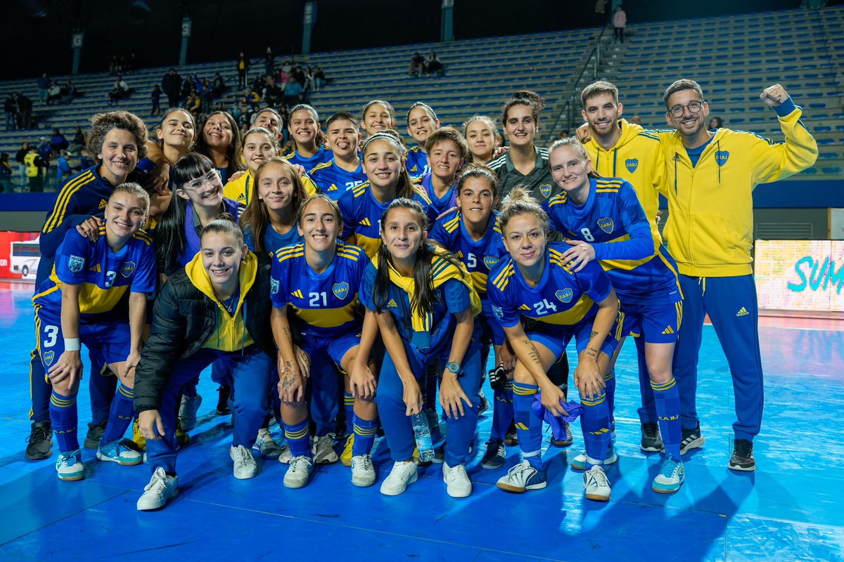 𝒮𝓊𝓅𝑒𝓇𝒸𝓁á𝓈𝒾𝒸𝑜

✅ 💙💛💙