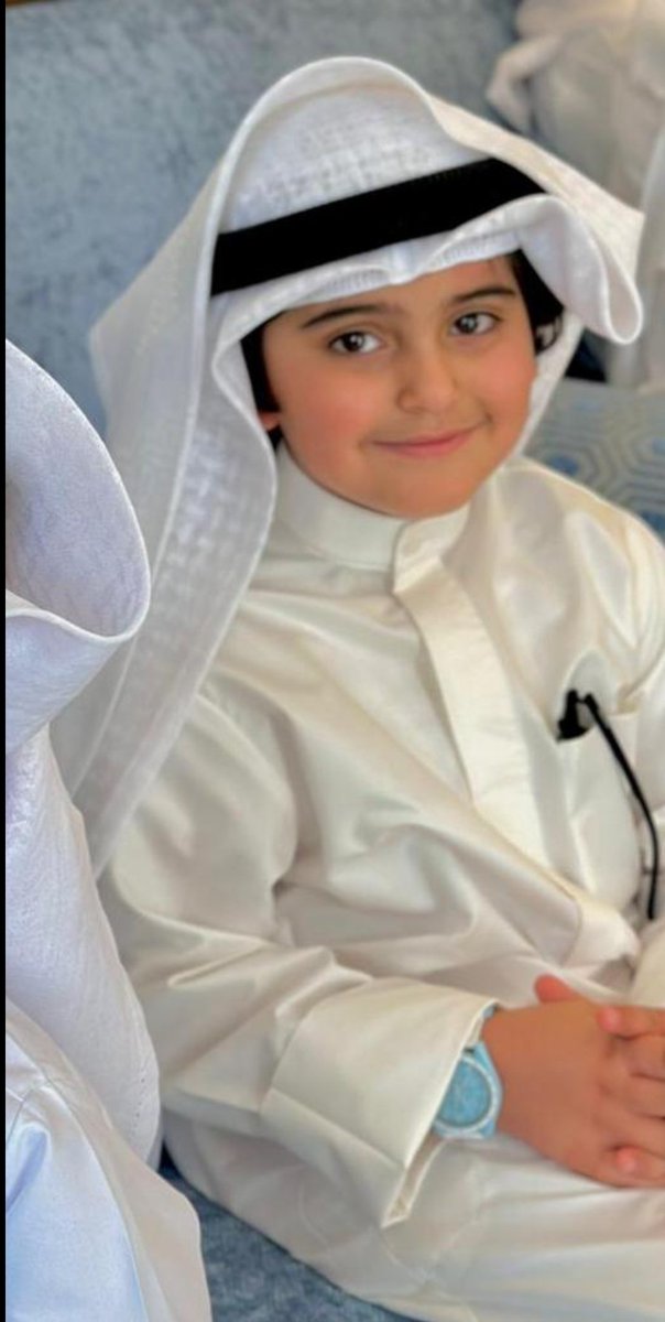 alfarhan_69's tweet photo. @alenezi_mr عاش سلمان عبدلله الناصر..... اشوفك رائد من رواد الفضاء https://t.co/63i1uN458A