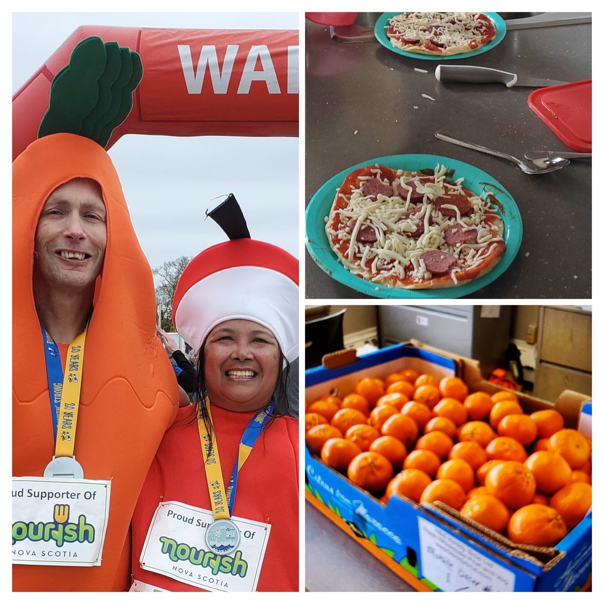Ms.Michelle-Dartmouth NS (@msmichelleg1) on Twitter photo Please consider supporting our legs and <a href="/NourishNS/">Nourish NS</a>, a charity that supports healthy school food programs when we take on the Bluenose10k on Sunday, May 19th with this link: raceroster.com/events/2024/81… <a href="/HRCE_NS/">Halifax Regional Centre for Education</a> @HRCEHealthPromo @HRCESchoolsPlus <a href="/BIHI_School/">Bicentennial School</a> <a href="/john_high/">John Martin Junior High</a> @ShannonPrk_HRCE Please consider supporting our legs and <a href="/NourishNS/">Nourish NS</a>, a charity that supports healthy school food programs when we take on the Bluenose10k on Sunday, May 19th with this link: raceroster.com/events/2024/81… <a href="/HRCE_NS/">Halifax Regional Centre for Education</a> @HRCEHealthPromo @HRCESchoolsPlus <a href="/BIHI_School/">Bicentennial School</a> <a href="/john_high/">John Martin Junior High</a> @ShannonPrk_HRCE