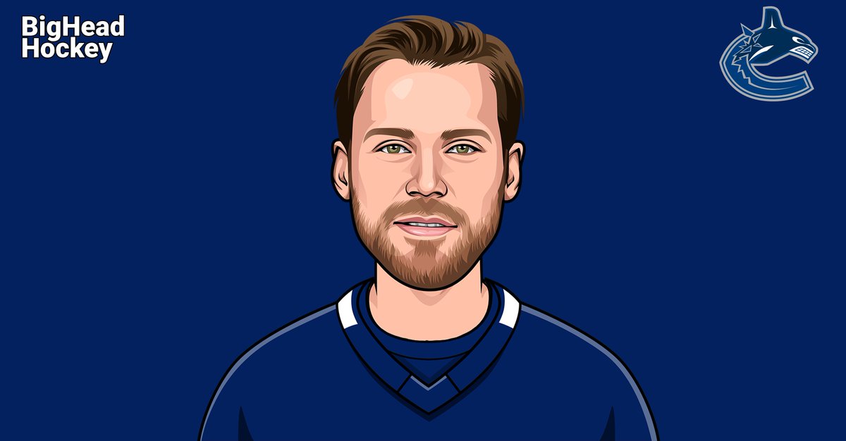 bigheadhcky's tweet photo. Elias Lindholm tonight:

— 1 game-winning-overtime goal
— 1 primary assist
— 2 points
— 15/20 on Faceoffs

Little things Lindholm. https://t.co/gui9cdHlHN