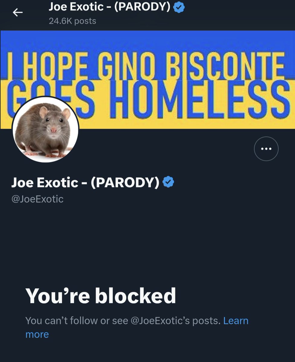 MLC Podcast CLIP IT! tweet media