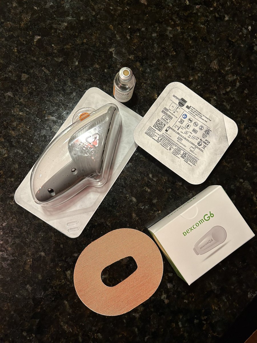 Órla Wilson tweet media