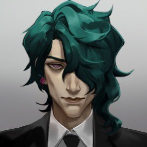 「Made some more for friends these are so 」|Saraのイラスト
