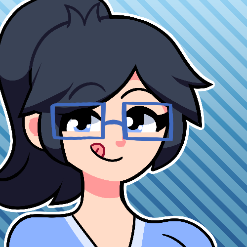 Darisprites tweet picture