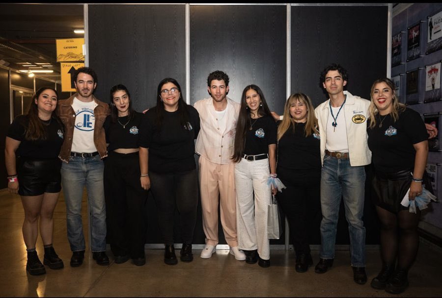 Bren Valerio tweet media