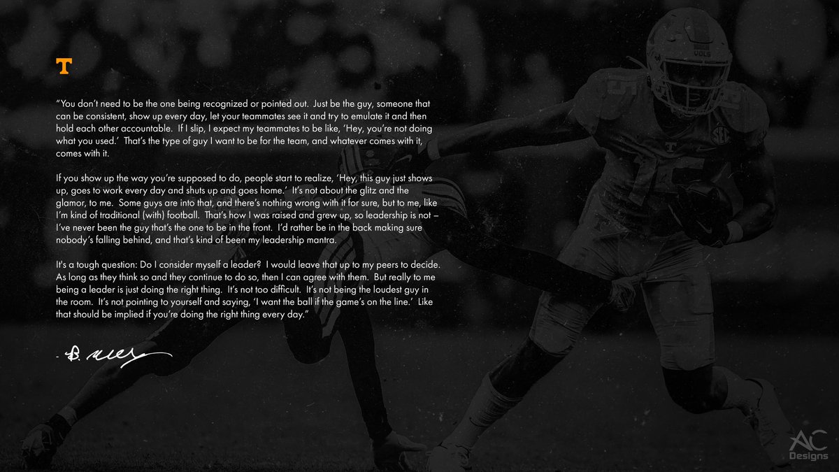 AC1854's tweet photo. First personal design in a long time. A little motivational wallpaper for work. https://t.co/x56h8cN9vI