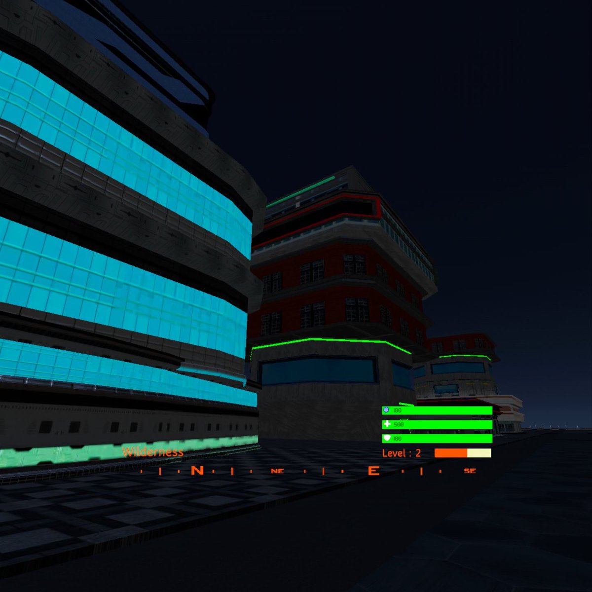 TheVerse_vr's tweet photo. Thank you!

Play here 👉 https://t.co/FZ6jdRKI8A

We appreciate all of the support from those in Oculus VR. Please tell your friends and support our independent crusade!🙏🏻

We are growing and strong 🪓
#supportindiegaming #ideasarentenough #new #forgeahead

What generative ai features do you want to see? share your thoughts and help us shape the future of untethered gaming. #futuremetaverse #earlyaccess #metaquest #generativeai #buildtogether 🚀🚧🫡