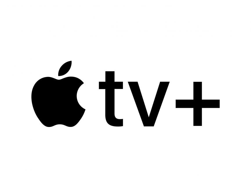 Request ofmd on Apple TV!! apple.com/feedback/apple…