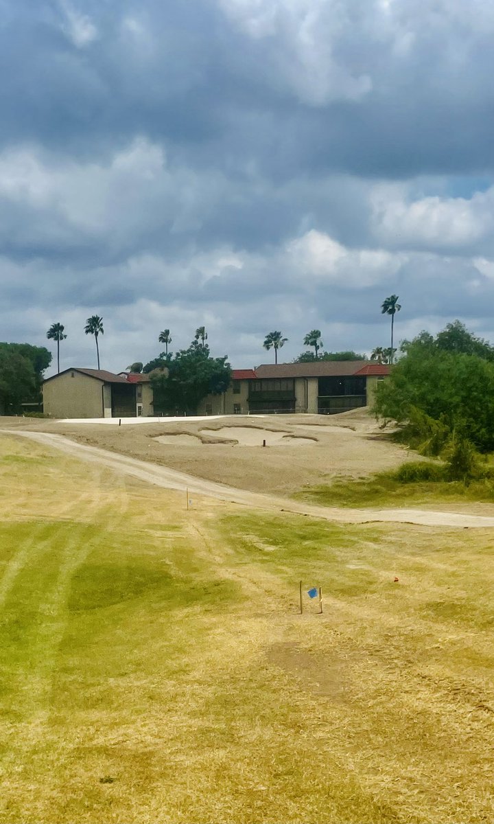 Mid-America Golf and Landscape tweet media