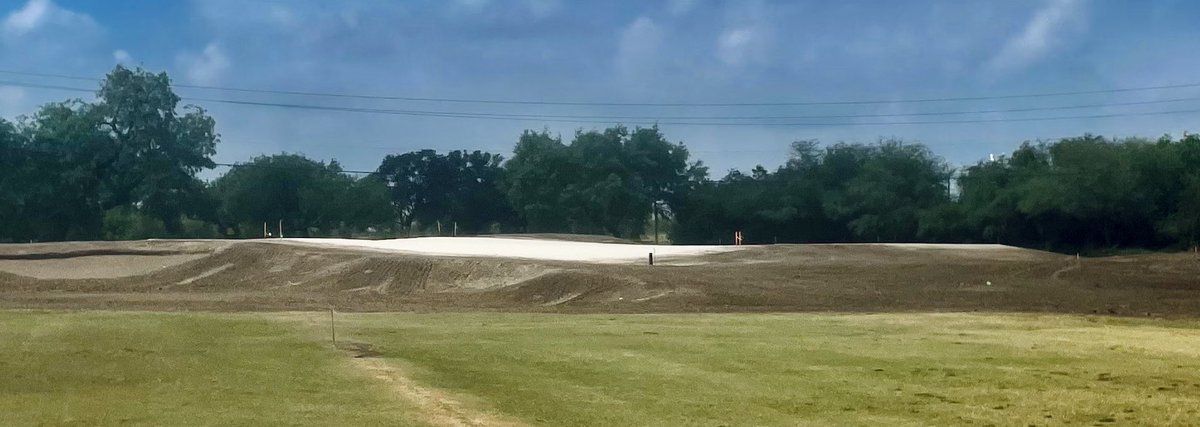 Mid-America Golf and Landscape tweet media