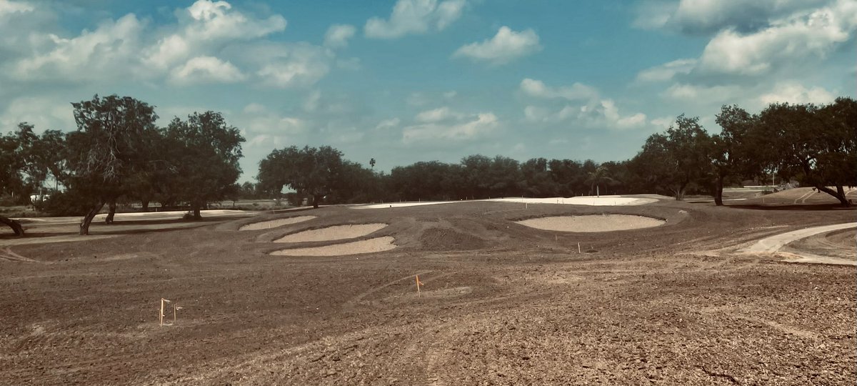 Mid-America Golf and Landscape tweet media