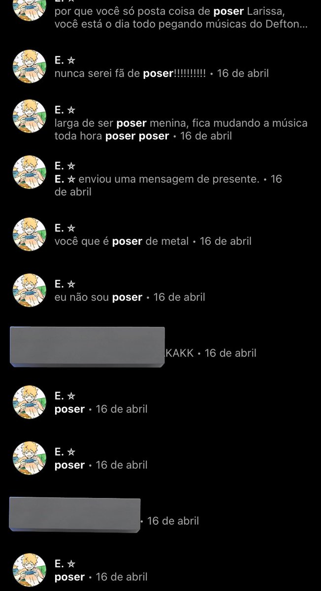 𝑳𝒂𝒓𝒊 ⁷ ★ 🪭 tweet media