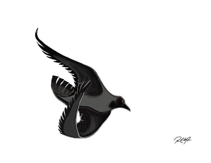MaryLong9064's tweet photo. <<<<<<
SWOOP
>>>>>>
BY PAUL MICHAEL GLASER
#digitalpainting
#plunge
#makearaid
#goalinsight
#gettherefirst
#itsmine
#igotitnow
#pmglaserart
https://t.co/pL0omZbfcp https://t.co/SxCdtnRiC7