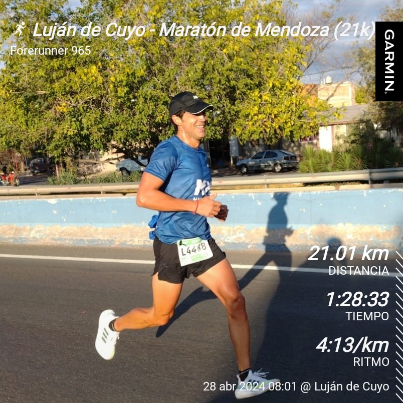 #BuenDomingo para correr 🏃🏽‍♂️