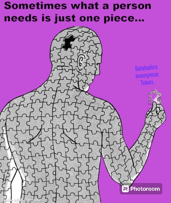 <a href="/TheMisterFrog/">Mr. Frog</a> pump.fun/BmETBMKMqZQiNk…