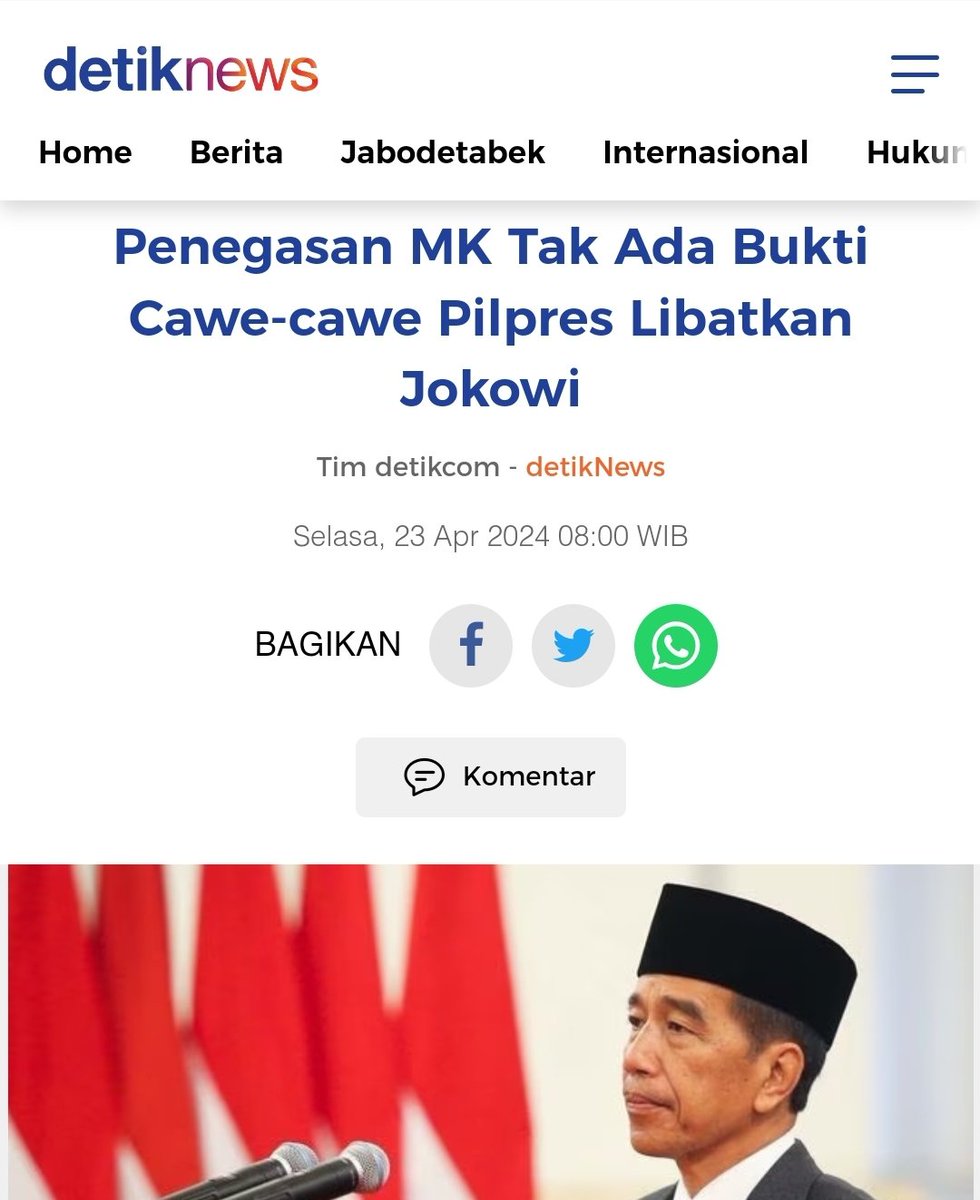 Lukman Simandjuntak tweet media