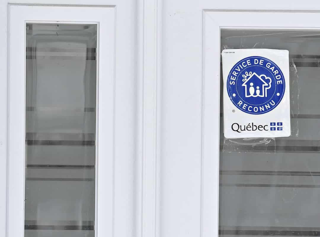 #GuenuiteMubwaka #QuebecCity #daycare #assault #Quebec #murder