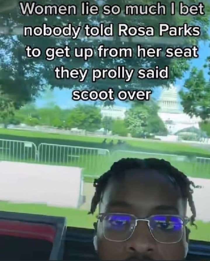 ShitpostGate tweet picture