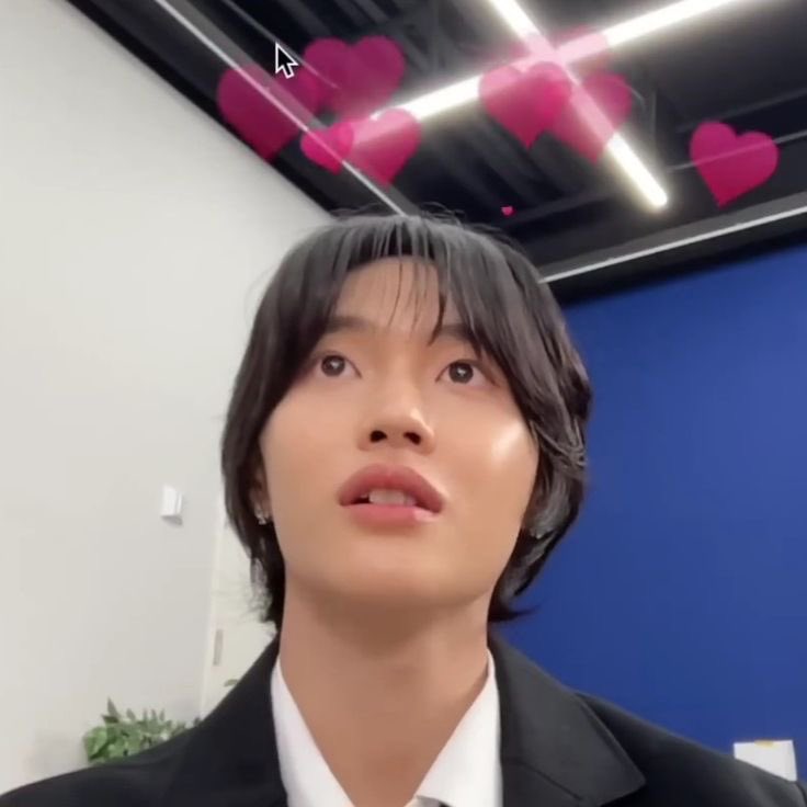 wonbincom's tweet photo. https://t.co/ZEQVs7Fp9g