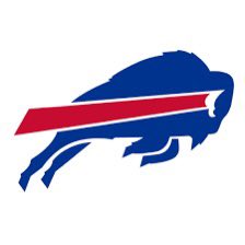 JSerra_Football's tweet photo. Shout out to our guy @sethmackellar for getting a camp invite with the Buffalo Bills! 
#BeALion #OneBloodFootball #Alumni https://t.co/CFkZ5fVkWJ
