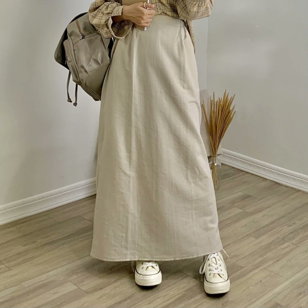 SpillLiink's tweet photo. Basic skirt 😍
https://t.co/S0OOM9mvgk https://t.co/TUbYGdp38Z