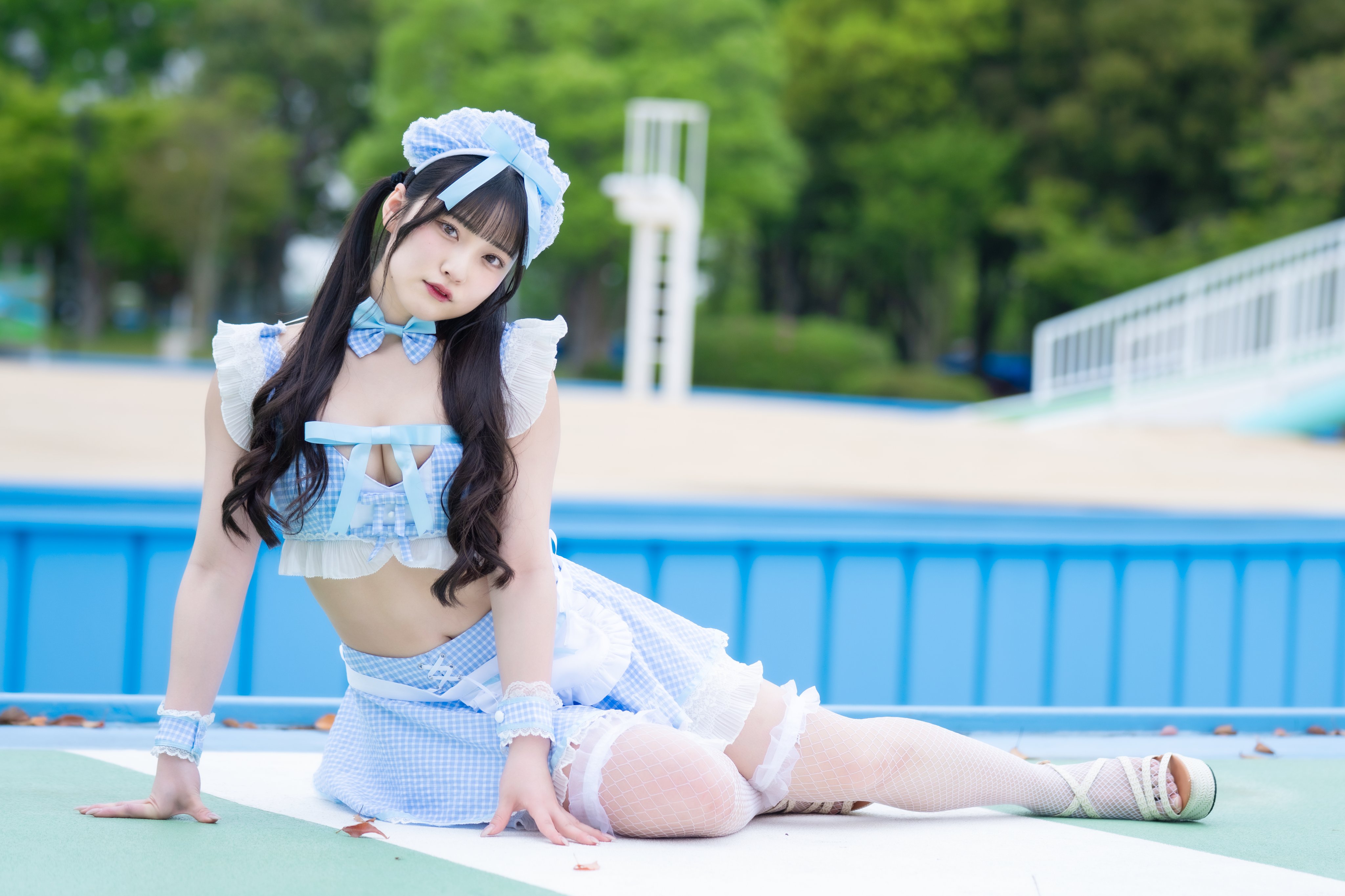 トキ888🍙 on X: 