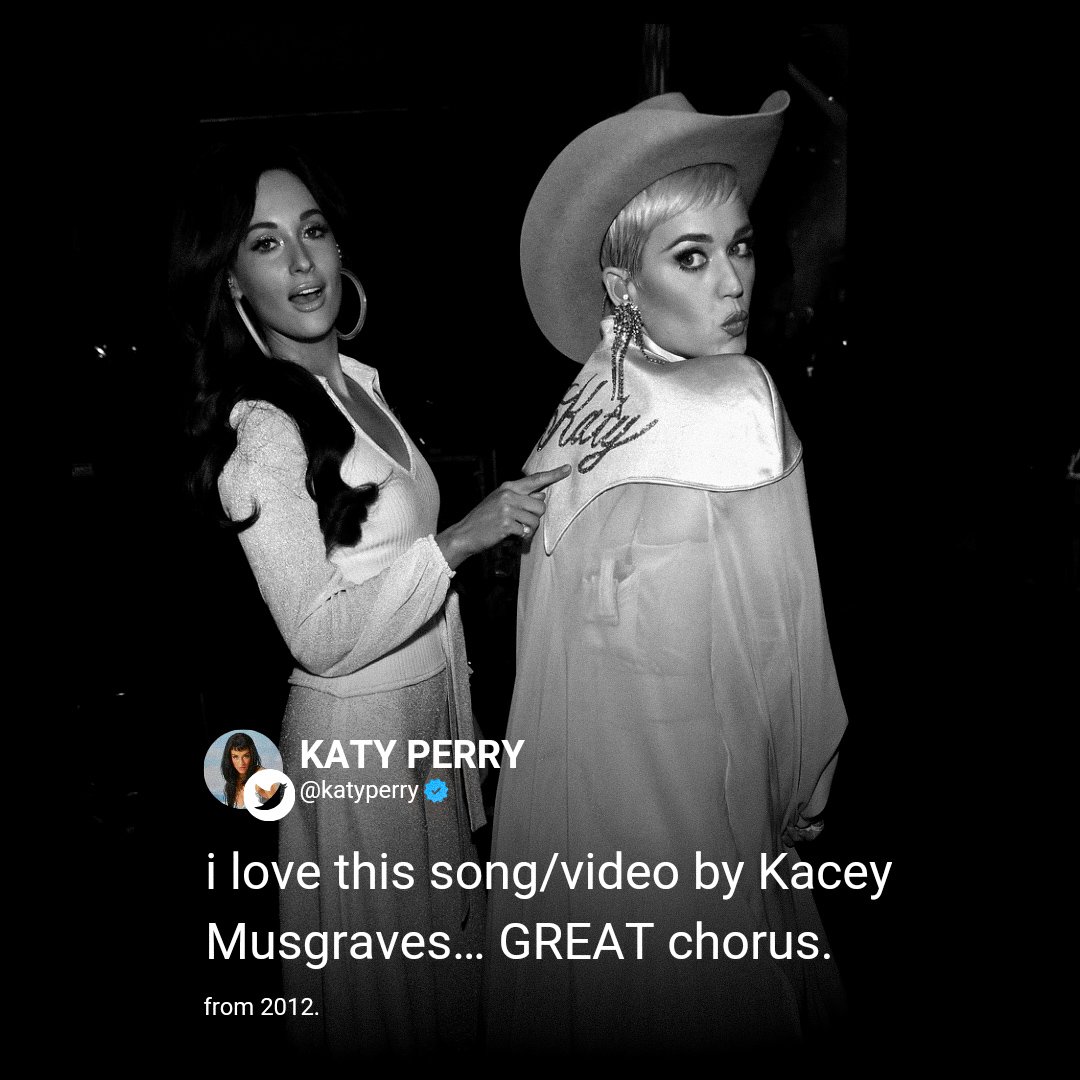 KatyPerryTours tweet picture