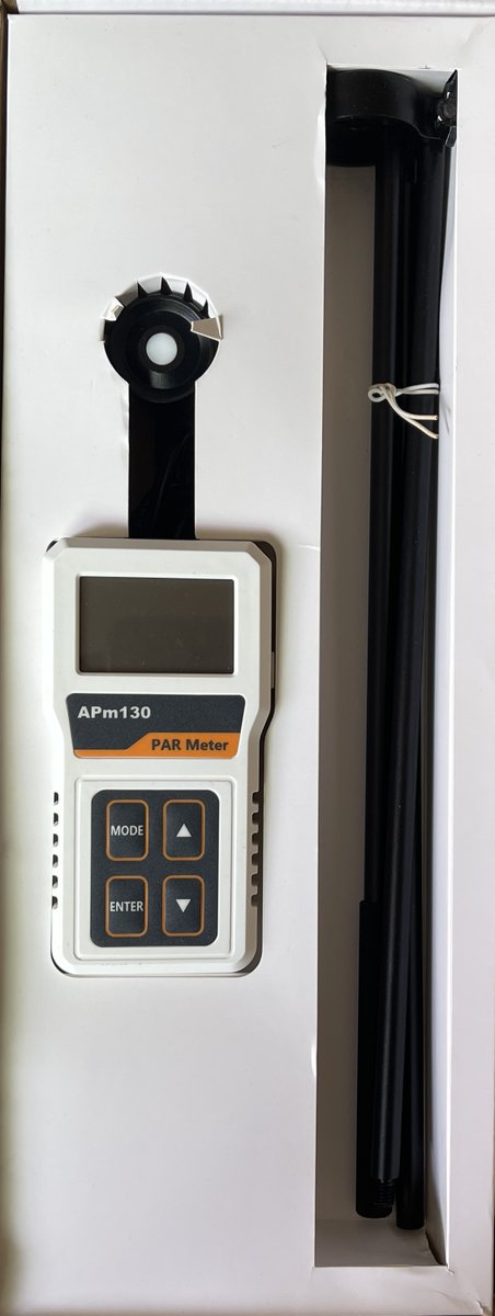 SAFF_Design's tweet image. 倉庫を整理していたら、試作品PARメーターが２台発掘されました。
フォロワー様限定で1.9万円（送料・税込み・PAYPAYor振込）にて販売させて頂きたく思います。もしご興味有る方いらっしゃいましたらDM宜しくお願い申し上げます。
#PARメーター　#PARMETER