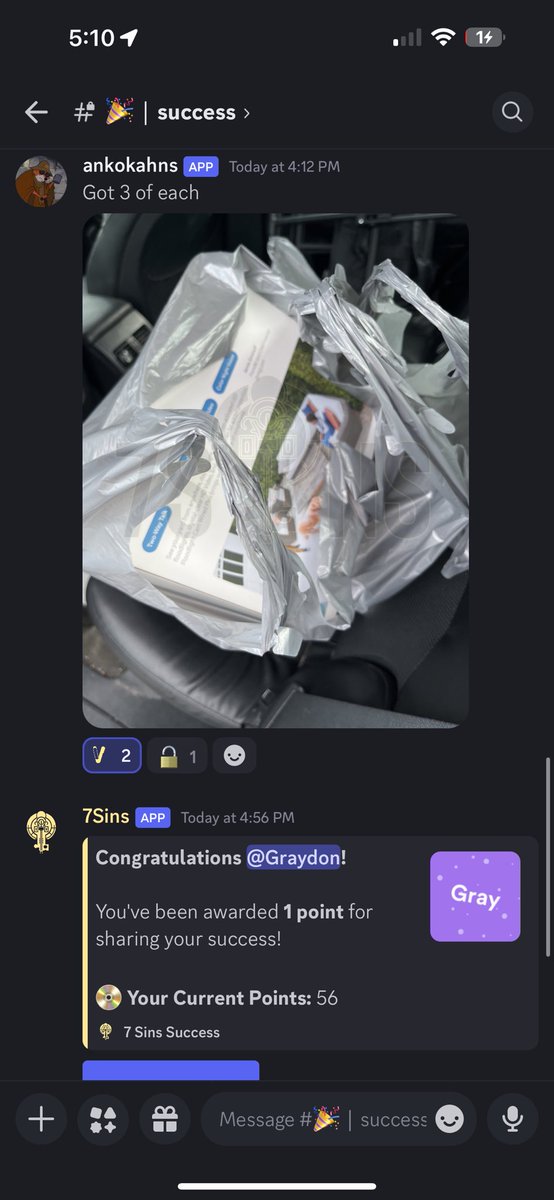 7SINSck's tweet photo. Best Buy feeding us for the day 🍽️

Ring flood lights &amp; Ring video door-bell for only $100.  Members were quick to order and pick these up early.  CHECK THE PICS BELOW 👇

Want in on the Action ? Join below 👇 
https://t.co/WKXZLBtbvR

Comment “Fire 🔥” for a possible Dm 🫣 https://t.co/IUKqyeDuFZ
