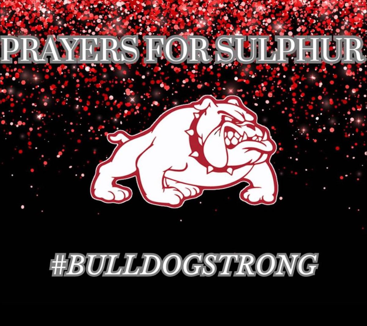 TuttleFootball's tweet photo. https://t.co/T23JEooY0d