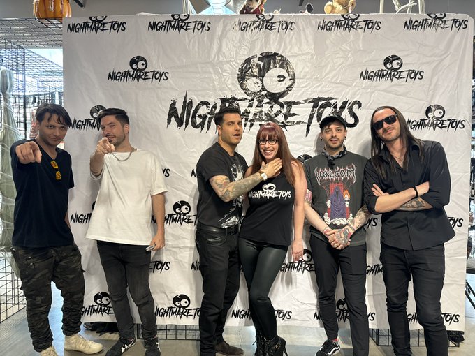 @ICENINEKILLS @nightmaretoys https://t.co/AQKOf00Cb7<a class="tags" target="_blank" title="On Twitter" href="/?out=eyJ0eXAiOiJKV1QiLCJhbGciOiJIUzUxMiJ9.eyJpYXQiOjE3MjA3NDIzNzcsImlzcyI6InR3cG9ybnN0YXJzLmNvbSIsIm5iZiI6MTcyMDc0MjM3NywiZXhwIjoxNzUyMjc4Mzc3LCJyZWRpcmVjdF91cmwiOiJodHRwczovL3R3aXR0ZXIuY29tL0lDRU5JTkVLSUxMUyJ9.DiF2dZfNt_WoTosVk5hgJhkpihDt8iOKaLqOgaD4ZXWcK5Exb9QBLM7x3mUWuzXWM18x2UkFORSJFUadp1ZrYg">@ICENINEKILLS</a><a class="tags" target="_blank" title="On Twitter" href="/?out=eyJ0eXAiOiJKV1QiLCJhbGciOiJIUzUxMiJ9.eyJpYXQiOjE3MjA3NDIzNzcsImlzcyI6InR3cG9ybnN0YXJzLmNvbSIsIm5iZiI6MTcyMDc0MjM3NywiZXhwIjoxNzUyMjc4Mzc3LCJyZWRpcmVjdF91cmwiOiJodHRwczovL3R3aXR0ZXIuY29tL25pZ2h0bWFyZXRveXMifQ.gfFGfcbI_8jP0CcMM2T8FGylJwJIWVfmT1G5AFb5mKfZgIBLwptTxJP8ZH4xqUu6pxCwUO8vb2xsW8YlA5JSpw">@nightmaretoys</a><a href="/tag/goodmorning"class="tags"><span>#goodmorning</span></a><a href="/tag/hulu"class="tags"><span>#hulu</span></a><a href="/tag/bonjovi"class="tags"><span>#bonjovi</span></a>
