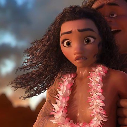 41853Moana's tweet photo. ดีจ้า อโลฮ่า ผมชื่อmoanaเป็นเจ้าชายแห่งเกาะบ้าหีฮับผม
โรล @orgyslutprince 
#ซ่องคุณชายน้อย #ยืมเมจ #โรลเรท #ยืมเมจforเงี่ยน #ยืมเมจforเย็ด #ยืมเมจ𝐟𝐨𝐫𝐬𝐞𝐱 https://t.co/PSmyUGPi4X