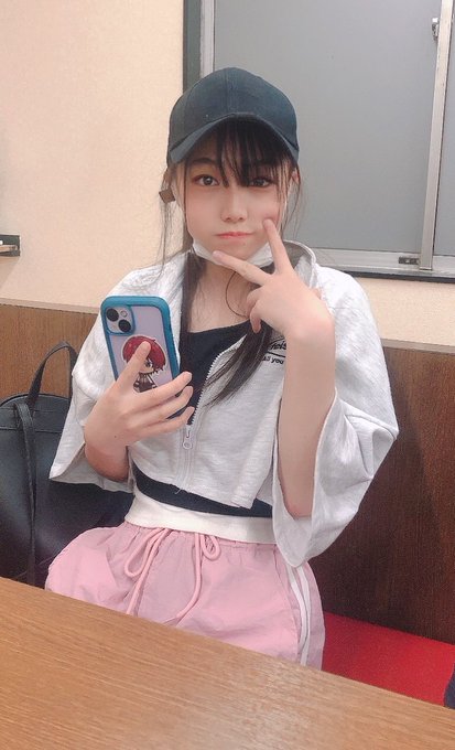 Twitterのコスプレ画像9