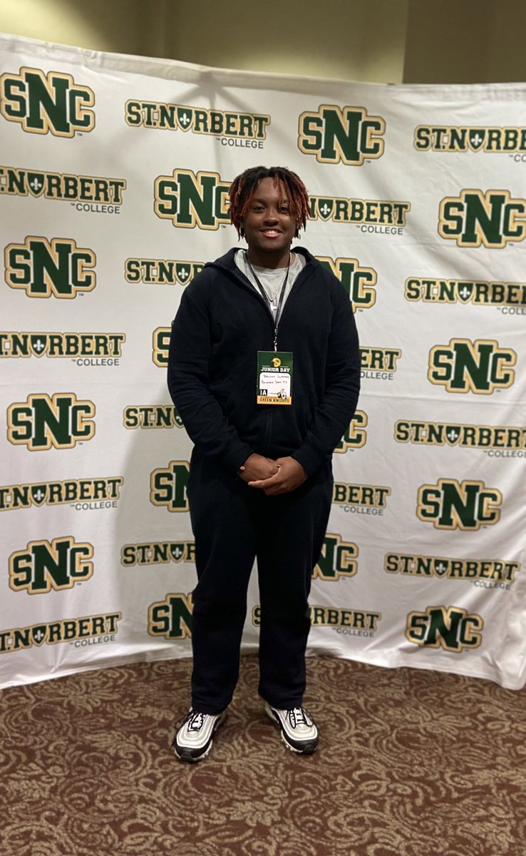ThaCulpepper's tweet photo. Had a great time at @SNCfootball! Absolutely can't wait to get back out there! Thank you again!!! @kapfootball 

@PSHS_Athletics @DlineSouth @CoachDeLange @PSHScougarFB https://t.co/l1bhJRuB8a