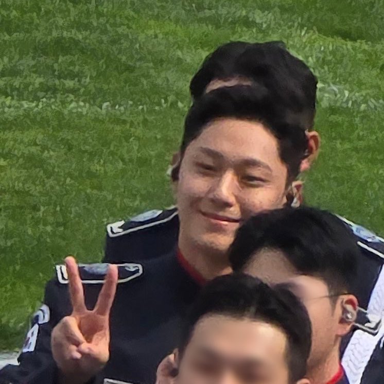 iiideallyyy's tweet photo. 디엠으로 공유 받았어요..💙 https://t.co/vw3GF6DDdi
