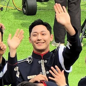 iiideallyyy's tweet photo. 디엠으로 공유 받았어요..💙 https://t.co/vw3GF6DDdi