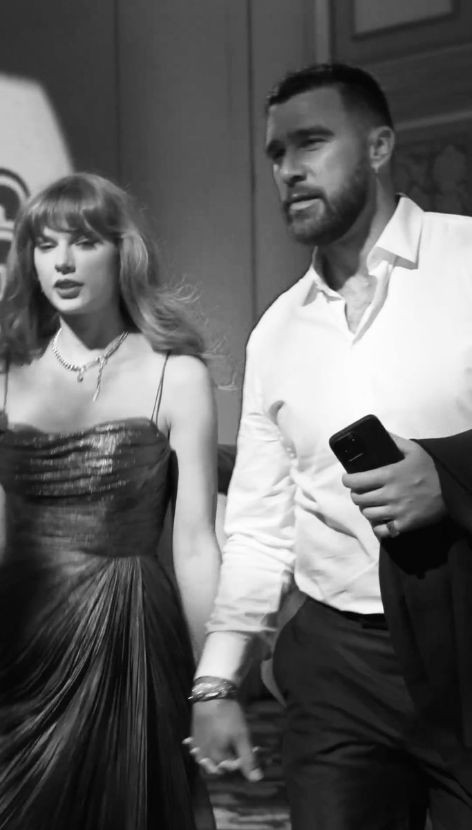 𝚔𝚛𝚒𝚜✨ tweet media